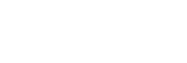 GamCare Logo